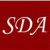 SDA